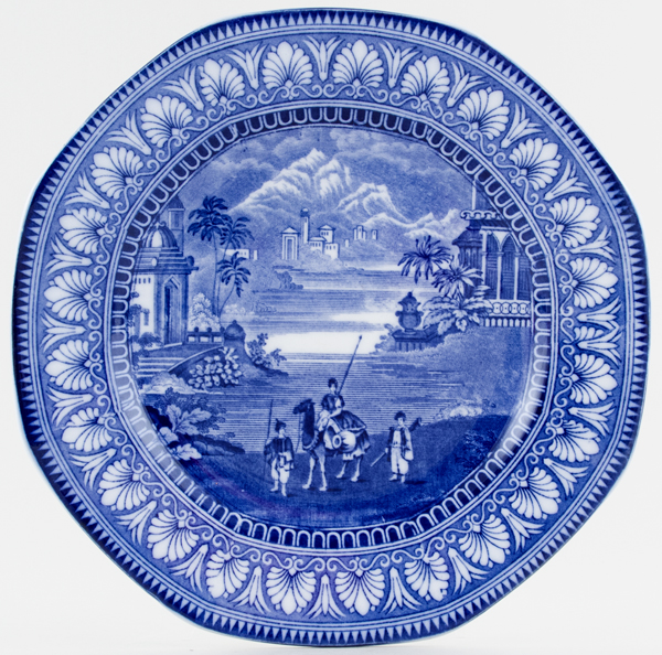Plate c1929